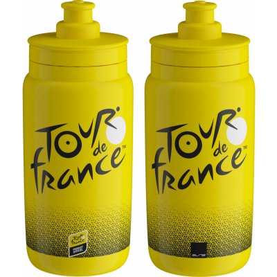 Elite Fly Tour De France 25´ 550 ml – Zboží Dáma