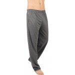 Evona pánské sportovní kalhoty ARNY ARNY PAN tepl 043 šedé – Sleviste.cz