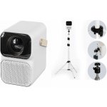 Wanbo T6 MAX – Zboží Živě