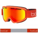 Bollé Freeze Plus – Zboží Dáma