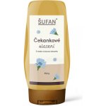 Šufan Čekankový sirup 350 g – Zboží Dáma