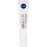 Nivea Cellular Expert Filler krém na kontury očí a rtů 15 ml – Zboží Dáma Nivea Cellular Expert Filler krém na kontury očí a rtů 15 ml – Zboží Dáma