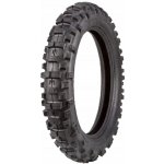 Michelin Enduro Medium 140/80 R18 70R – Zbozi.Blesk.cz