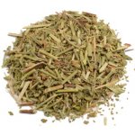 StillChill Šanta kočičí Nepeta cataria 50 g – Zboží Dáma