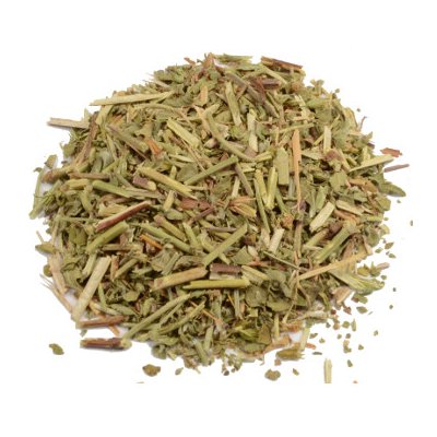 StillChill Šanta kočičí Nepeta cataria 50 g – Zboží Dáma