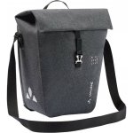 Vaude ReCycle Pro Single na nosič 22 l – Hledejceny.cz