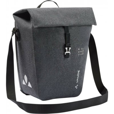 Vaude ReCycle Pro Single na nosič 22 l – Hledejceny.cz