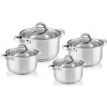 Florina Claude 8 ks – Zboží Dáma