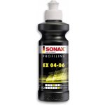 Sonax Profiline EX 04/06 250 ml – Sleviste.cz