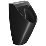 GSI COUNITY 909726 – Hledejceny.cz