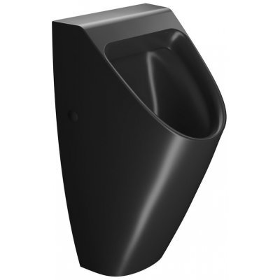 GSI COUNITY 909726 – Hledejceny.cz