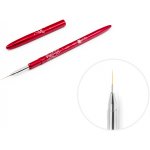 Aglia DRAWING BRUSH 003 – Zboží Dáma