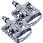 Shimano Dual Profi pedály – Zboží Mobilmania