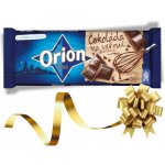 Orion Na vaření 100 G – Zboží Dáma
