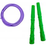 Katana Rope Basic Švihej. cz – Zboží Mobilmania