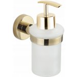 Mexen Remo 70507388-50 – Sleviste.cz