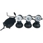 Oase Lunaqua Mini LED warm – Zboží Dáma