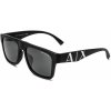 Sluneční brýle Armani Exchange AX4113SF80788