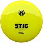 Kastaplast Stig K1 – Zboží Mobilmania