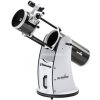 Dalekohled Skywatcher Dobson 8" Flex Tube