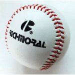 Sedco BB4 2611 – Zboží Dáma Sedco BB4 2611 – Zboží Dáma