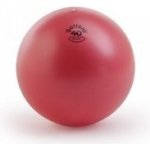 Ledragomma Soffball Maxafe 26 cm – Zboží Dáma