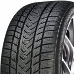 Gripmax Pro Winter 285/40 R22 110V
