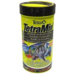 Tetra Min 250 ml – Zboží Mobilmania