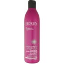 Redken Color Extend Magnetics kondicionér 500 ml