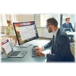 Dell KM7321W 580-AJQV – Hledejceny.cz