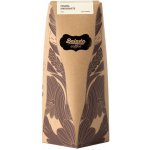 Balada Coffee Panama SHB Boquete Hacienda La Esmeralda zrnková 250 g – Hledejceny.cz