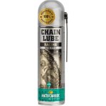 Motorex Chainlube Racing 500 ml | Zboží Auto