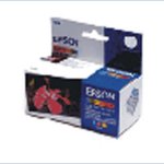 Epson C13T014 - originální – Zboží Živě