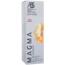 Wella Magma By Blondor 65 120 g