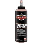 Meguiar's DA Microfiber Correction Compound 473 ml | Zboží Auto