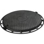 Hutira Ø600 mm – Zboží Dáma