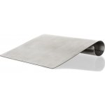 BANQUET špachtle kuchyňská 15cm AKCENT nerez – Zbozi.Blesk.cz