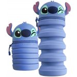 Colorino roztahovací s hlavou Stitch – Hledejceny.cz