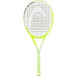 Head Extreme ELITE 2024 – Zboží Dáma