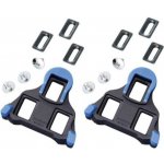 Shimano zarážky SM-SH12 – Zboží Mobilmania