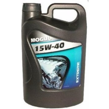 Mogul Extreme 15W-40 1 l