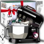 Ruhhy 16746 – Zboží Dáma