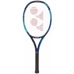 Yonex New EZONE Ace – Zboží Dáma
