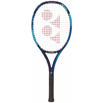 Yonex New EZONE Ace