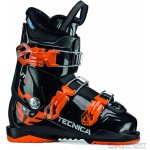 Tecnica JT 3 19/20 – Zboží Dáma