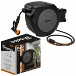 Bradas Black Line 1/2" 20m 0696 – Zboží Mobilmania