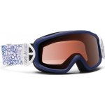 Smith SIDEKICK – Zboží Mobilmania