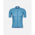 Isadore Debut Merino Air – Hledejceny.cz