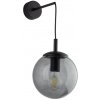 Svítidla TK Lighting 5386