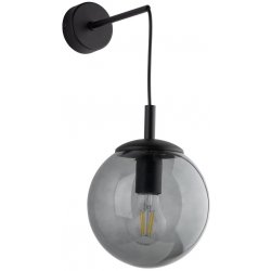 TK Lighting 5386